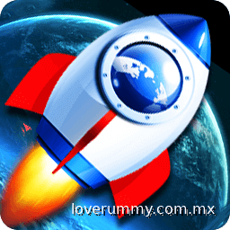 icon_Crash