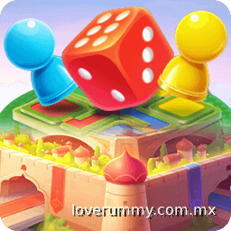 icon_Ludo