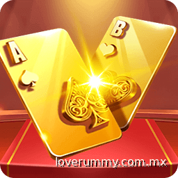 icon_ander-banar_2
