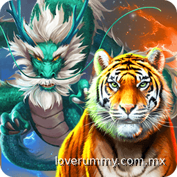 icon_longhu_2